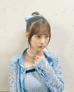 Actress Erina Ikuta HD Photos and Wallpapers June 2024