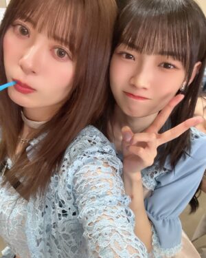 Erina Ikuta Instagram - お団子にしてみた♡
にあう〜？？
⁡
⁡
#morningmusume24 #モーニング娘24 #helloproject #えりぽんかわいい #生田衣梨奈のVSゴルフ6 #生田衣梨奈 #ootd #l4l #love #ゴルフ女子 #ヘアアレンジ #おだんご