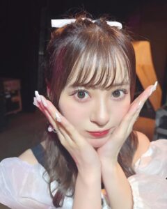 Actress Erina Ikuta HD Photos and Wallpapers January 2024