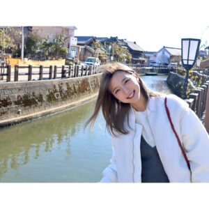 Erina Mano Instagram - オレンジページnetの連載
「ふたりごはん日記」今月は外食編🍽️
.
.
千葉県香取市佐原にあるレストラン
ワーズワース( @wordsworth_sawara )に
行ったときのことを書きました🍝🍕
ランチセットがとっても魅力的でパスタもピザも
とっても美味しかったです🫧
.
.
佐原の町並みも雰囲気がとてもよくて
食後にお散歩するのも気持ちよかった☀️
佐原には気になるレストランがいくつかあるので
春になって気持ちのいい気候になったらまた行きたいな🚗
#佐原
#ワーズワース
#イタリアン
#パスタ
#ピザ
#休日
#ランチ
#カメラ散歩