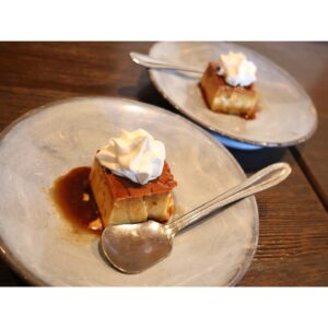 Erina Mano Instagram - オレンジページnetの連載
「ふたりごはん日記」今月は外食編🍽️
.
.
千葉県香取市佐原にあるレストラン
ワーズワース( @wordsworth_sawara )に
行ったときのことを書きました🍝🍕
ランチセットがとっても魅力的でパスタもピザも
とっても美味しかったです🫧
.
.
佐原の町並みも雰囲気がとてもよくて
食後にお散歩するのも気持ちよかった☀️
佐原には気になるレストランがいくつかあるので
春になって気持ちのいい気候になったらまた行きたいな🚗
#佐原
#ワーズワース
#イタリアン
#パスタ
#ピザ
#休日
#ランチ
#カメラ散歩