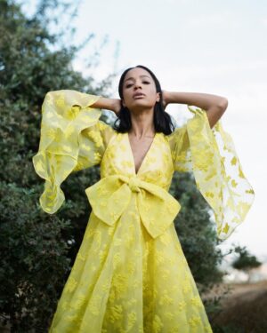 Erinn Westbrook Instagram - 