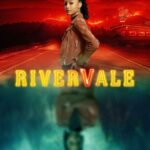Erinn Westbrook Instagram - Thanks to those of you who tuned into the 5-episode special event #Rivervale ❤️‍🔥 If you missed any of it, you can catch up right now on The CW (USA) & Netflix (internationally). See you in March! @thecwriverdale