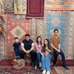 Errina GD Instagram - Orang Orang baik 😘🥰