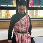 Errina GD Instagram - Year 2 project at @sekolahglobalmandiri