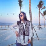 Errina GD Instagram - Selamat Hari Batik 🙏🏻 BatikTops : @lenshan.id