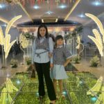 Errina GD Instagram - Kondangan tetep pake “GIVA SERIES” from @lenshan.id