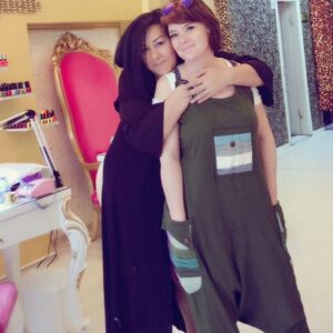 Esin Gündoğdu Instagram - Adanada sıradan bir gün😂😂