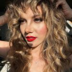 Eslem Akar Instagram - Yine harikalar yarattı @mesut.ozuzun ♥️ Seçemedim🫠