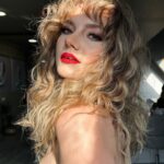 Eslem Akar Instagram - Yine harikalar yarattı @mesut.ozuzun ♥️ Seçemedim🫠