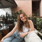 Eslem Akar Instagram - Yanlış sıralama olabilir🙃