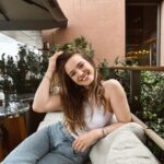 Eslem Akar Instagram - Yanlış sıralama olabilir🙃
