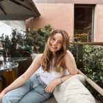 Eslem Akar Instagram - Yanlış sıralama olabilir🙃