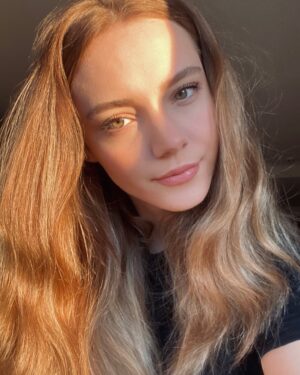 Eslem Akar Instagram - 🍯