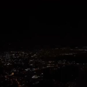 Eslem Akar Instagram - Geç kalınmış bir Gaziantep reelsı❤️