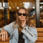 Eslem Akar Instagram -