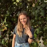 Eslem Akar Instagram -