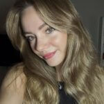 Eslem Akar Instagram - Hellööö😌