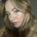 Eslem Akar Instagram - Hellööö😌
