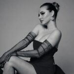 Eslem Akar Instagram - sevdiğim çekimler❤️‍🔥