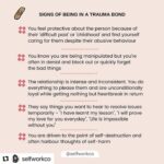 Esmé Bianco Instagram - By the time I entered into an intimate relationship with Marilyn Manson, I had already been human trafficked and physically & emotionally abused by him. Years later, when I was diagnosed with PTSD and I started to identity and process what had happened, I was filled with shame and guilt. I had the same questions so many people who hear stories like mine have: why enter/stay in a relationship with someone who hurts you? Some of the answer lies in the understanding of how "trauma bonds" between abusers and their victims are formed. Coupled with the fact that many survivors are not able to recognise behaviour as abusive while it is happening to them, and sometimes cannot name it until years later (another trauma defense mechanism/PTSD symptom); it starts to become clearer why survivors like myself might gravitate towards the person hurting them the most. I offer this information for those who wish to learn, those who are supporting a survivor in their life, and most importantly, survivors like myself who are struggling to process their experience. You are not alone. It is not your fault 💜 Reposted from @selfworkco Thank you 🙏🏻