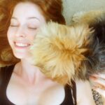 Esmé Bianco Instagram - little moments