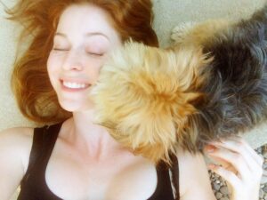 Esmé Bianco Thumbnail - 12.3K Likes - Top Liked Instagram Posts and Photos
