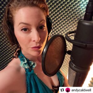 Esmé Bianco Thumbnail - 16.1K Likes - Top Liked Instagram Posts and Photos