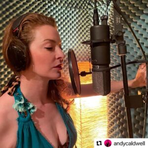 Esmé Bianco Thumbnail - 15.8K Likes - Top Liked Instagram Posts and Photos