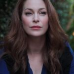 Esmé Bianco Instagram - You have no power over me 📸 @smashleywalters I want to thank every one of you for your messages of love, support and solidarity over the past few weeks. I’m sorry I can’t reply to you all, but know I see you and it means so much to me 💜✊🏻