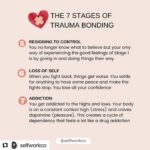 Esmé Bianco Instagram - By the time I entered into an intimate relationship with Marilyn Manson, I had already been human trafficked and physically & emotionally abused by him. Years later, when I was diagnosed with PTSD and I started to identity and process what had happened, I was filled with shame and guilt. I had the same questions so many people who hear stories like mine have: why enter/stay in a relationship with someone who hurts you? Some of the answer lies in the understanding of how "trauma bonds" between abusers and their victims are formed. Coupled with the fact that many survivors are not able to recognise behaviour as abusive while it is happening to them, and sometimes cannot name it until years later (another trauma defense mechanism/PTSD symptom); it starts to become clearer why survivors like myself might gravitate towards the person hurting them the most. I offer this information for those who wish to learn, those who are supporting a survivor in their life, and most importantly, survivors like myself who are struggling to process their experience. You are not alone. It is not your fault 💜 Reposted from @selfworkco Thank you 🙏🏻