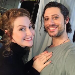 Esmé Bianco Thumbnail - 10.1K Likes - Top Liked Instagram Posts and Photos