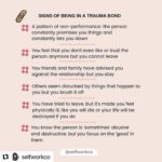 Esmé Bianco Instagram - By the time I entered into an intimate relationship with Marilyn Manson, I had already been human trafficked and physically & emotionally abused by him. Years later, when I was diagnosed with PTSD and I started to identity and process what had happened, I was filled with shame and guilt. I had the same questions so many people who hear stories like mine have: why enter/stay in a relationship with someone who hurts you? Some of the answer lies in the understanding of how "trauma bonds" between abusers and their victims are formed. Coupled with the fact that many survivors are not able to recognise behaviour as abusive while it is happening to them, and sometimes cannot name it until years later (another trauma defense mechanism/PTSD symptom); it starts to become clearer why survivors like myself might gravitate towards the person hurting them the most. I offer this information for those who wish to learn, those who are supporting a survivor in their life, and most importantly, survivors like myself who are struggling to process their experience. You are not alone. It is not your fault 💜 Reposted from @selfworkco Thank you 🙏🏻
