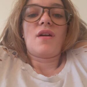 Esme Creed-Miles Instagram - Just feel the need to clarify. Plus I’m cute.