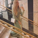 Esmeralda Moya Instagram - Versión 3.8 en abril. Juro que voy a morder la vida y a seguir abrazando los momentos, disfrutarlos con el corazón y con todo mi amor. Juro.