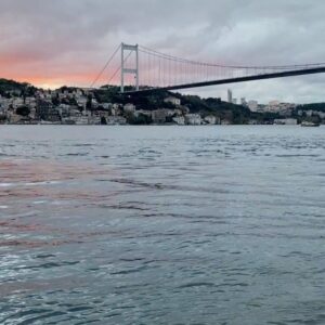 Esra Kızıldoğan Instagram - Memory storage 2021