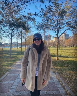 Esra Kızıldoğan Instagram - 42