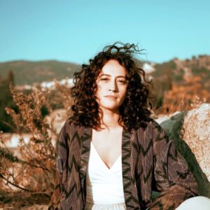 Esra Kızıldoğan Instagram - Bi @samiaksu7 fotoğrafı, en sevdiklerimden🙏🏻