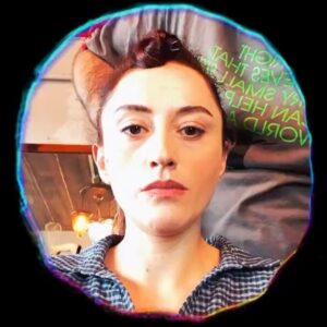 Esra Kızıldoğan Instagram - Memory storage 2021