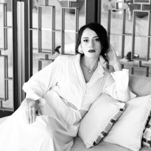 Esra Kızıldoğan Instagram - 🌿

@talentomenajerlik 
📸👉🏻 @baran__altindag