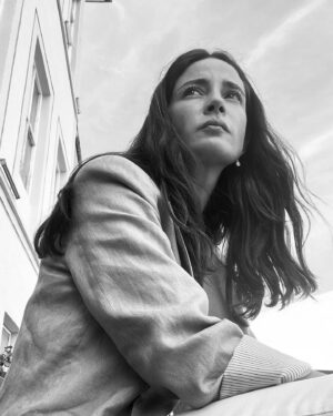 Esra Şengünalp Instagram - Kendime not;
Unutma!