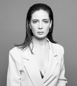Esra Şengünalp Top 100 Instagram Photos and Posts