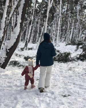 Esra Şengünalp Instagram - Ocak 22’ 🤍