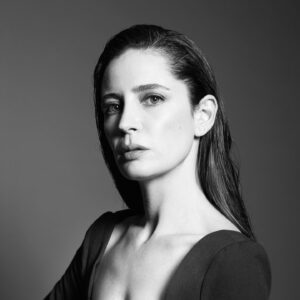 Esra Şengünalp Instagram - 