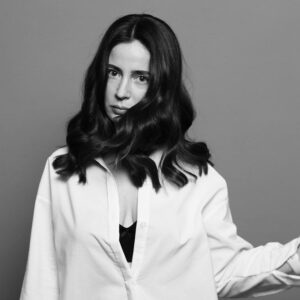 Esra Şengünalp Instagram - 