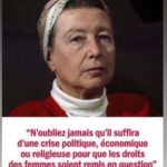 Estelle Lefébure Instagram - Impensable…Mais c’est la triste réalité #solidarity #usa #mybodymychoice #mybodymyrights