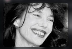 Estelle Lefébure Instagram - R.I.P ✨Jane✨

#janebirkin
