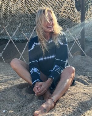 Estelle Lefébure Instagram - White and blue …

#lovelife 
#picby @vic.et.max