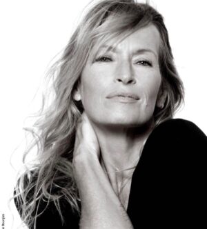 Estelle Lefébure Instagram - Simple mind …

📷 the great @stephanedebourgies
