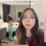 Esther Povitsky Instagram - #babylist #babylistpartner 💗🫶🏼